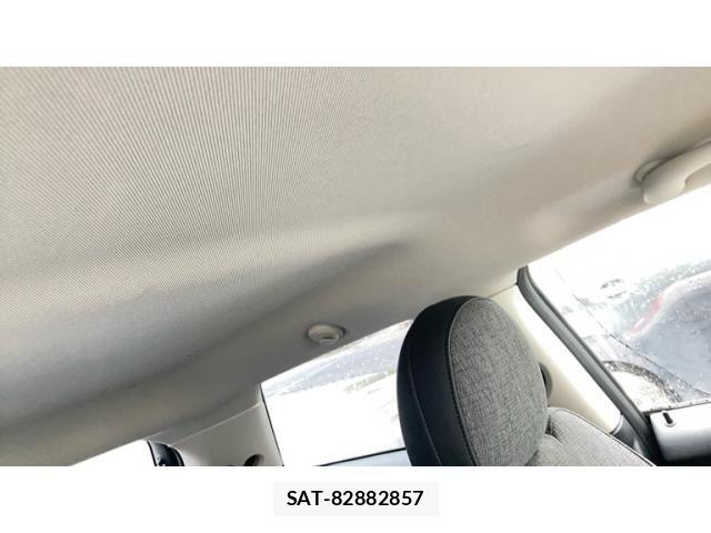 Bmw MINI 2021-08 7358747-24