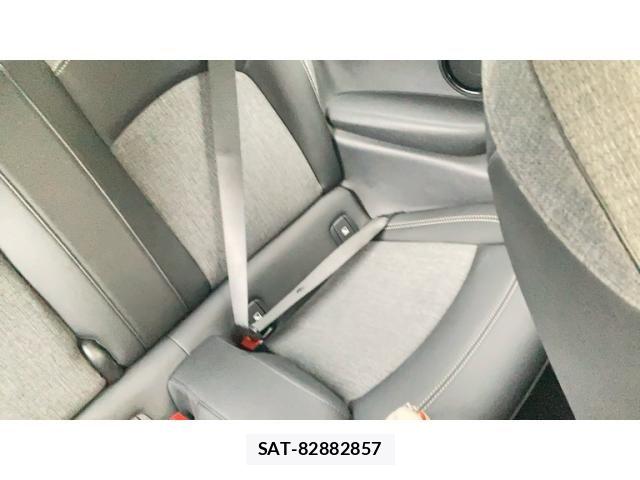 Bmw MINI 2021-08 7358747-25