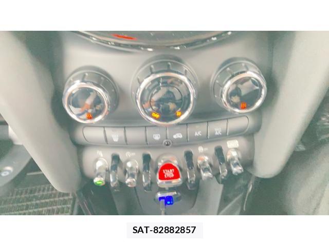 Bmw MINI 2021-08 7358747-26