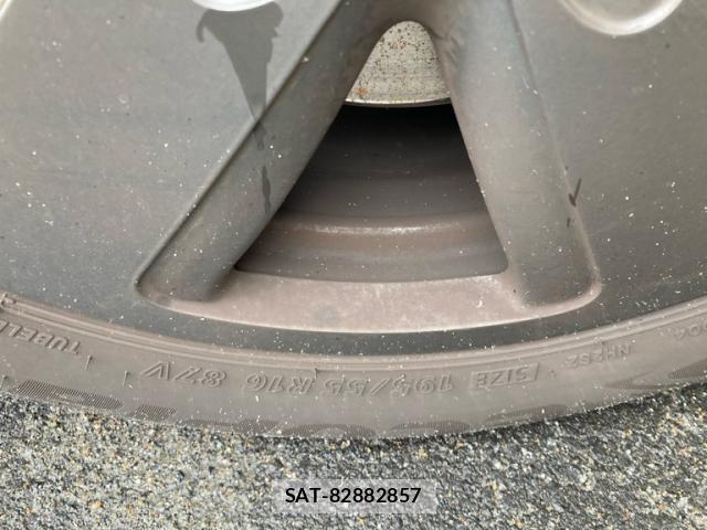 Bmw MINI 2021-08 7358747-6