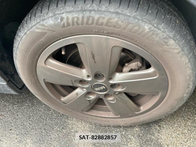 Bmw MINI 2021-08 7358747-7