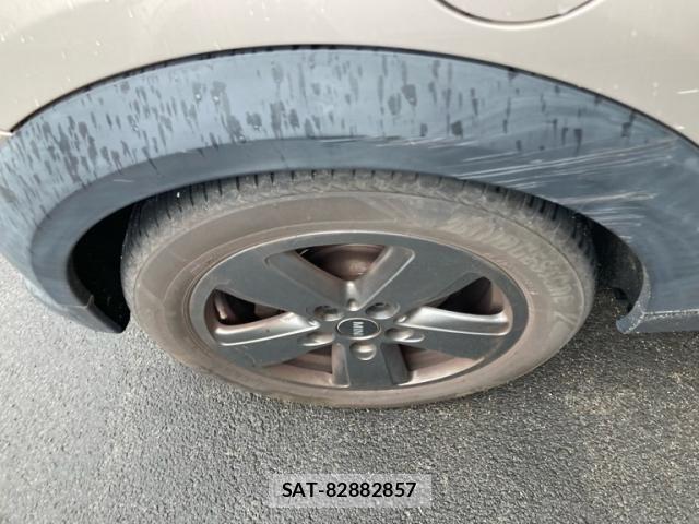 Bmw MINI 2021-08 7358747-8