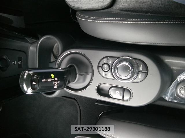 Bmw MINI 2023-12 7392870-9