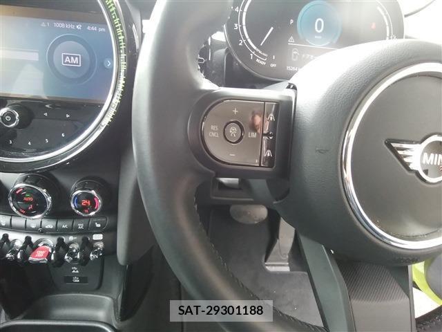 Bmw MINI 2023-12 7392870-11