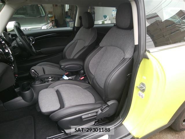 Bmw MINI 2023-12 7392870-15