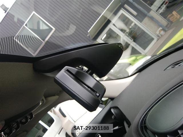 Bmw MINI 2023-12 7392870-18