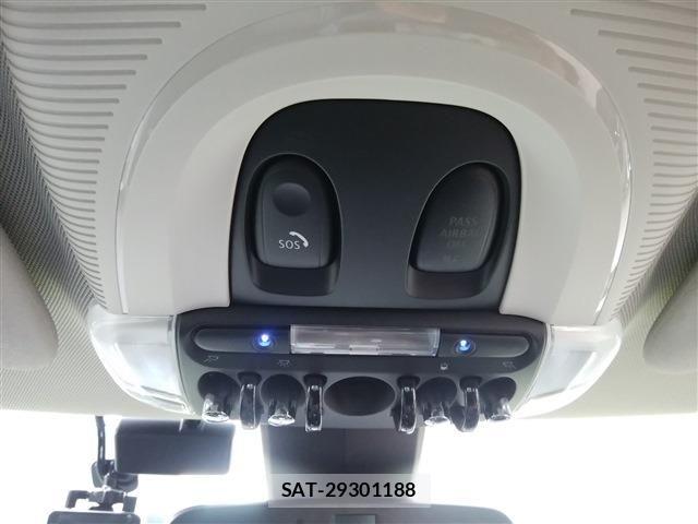 Bmw MINI 2023-12 7392870-20