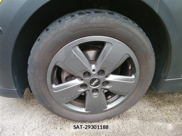 Bmw MINI 2023-12 7392870-21