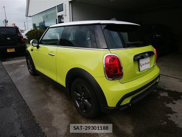 Bmw MINI 2023-12 7392870-6