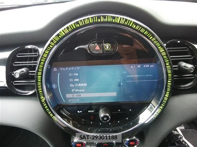 Bmw MINI 2023-12 7392870-7
