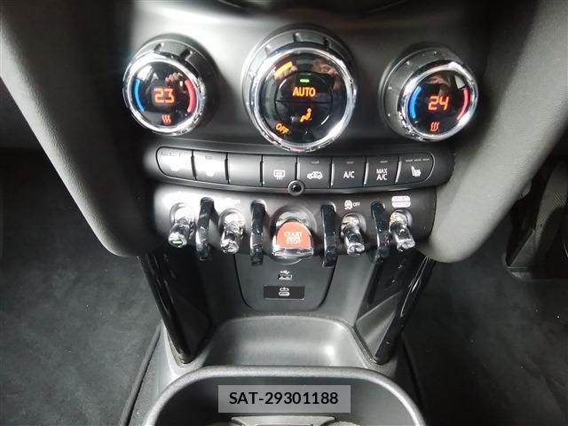 Bmw MINI 2023-12 7392870-8