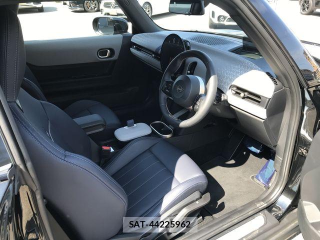 Bmw MINI 2024-11 7392871-9