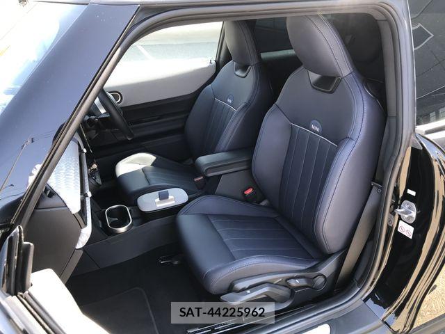 Bmw MINI 2024-11 7392871-12