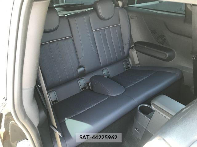 Bmw MINI 2024-11 7392871-13