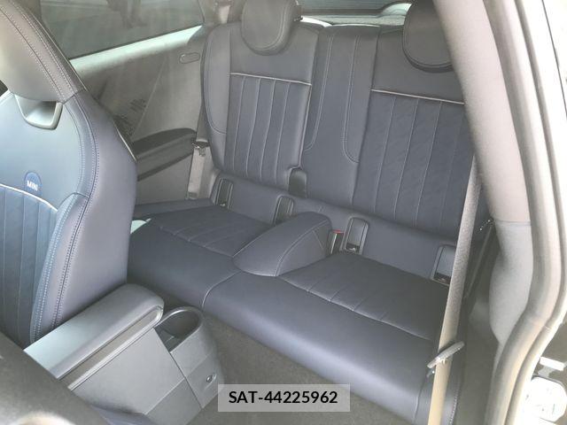 Bmw MINI 2024-11 7392871-14