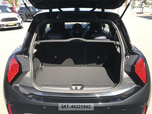 Bmw MINI 2024-11 7392871-15