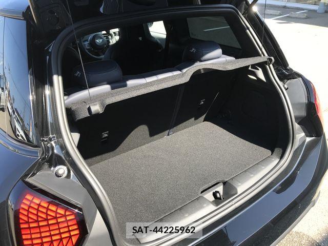 Bmw MINI 2024-11 7392871-16