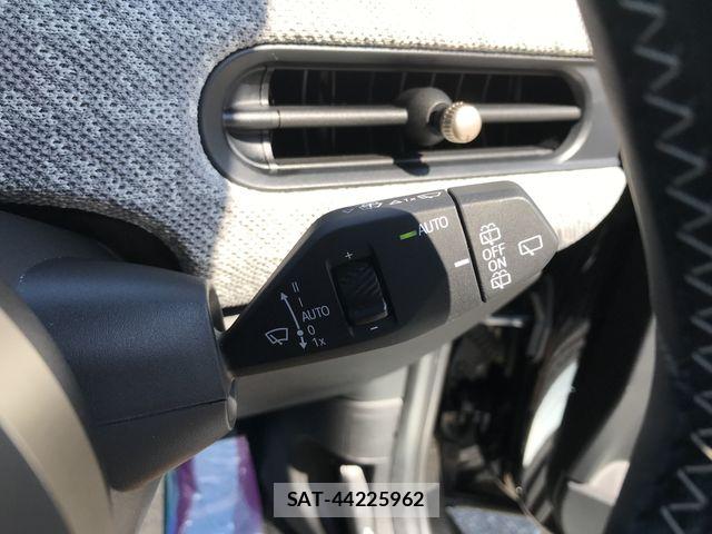 Bmw MINI 2024-11 7392871-20