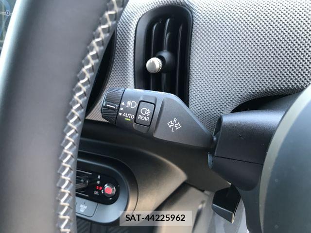 Bmw MINI 2024-11 7392871-21