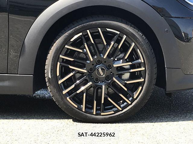 Bmw MINI 2024-11 7392871-24