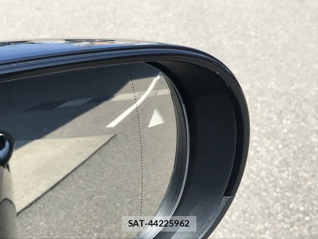 Bmw MINI 2024-11 7392871-25