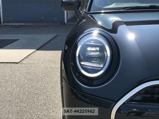 Bmw MINI 2024-11 7392871-26