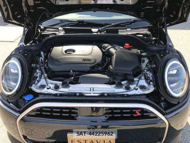 Bmw MINI 2024-11 7392871-27