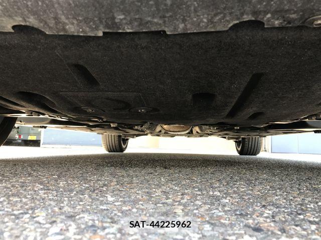 Bmw MINI 2024-11 7392871-28