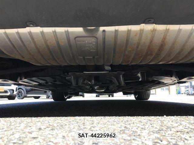 Bmw MINI 2024-11 7392871-29