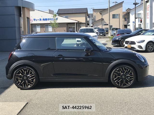 Bmw MINI 2024-11 7392871-5