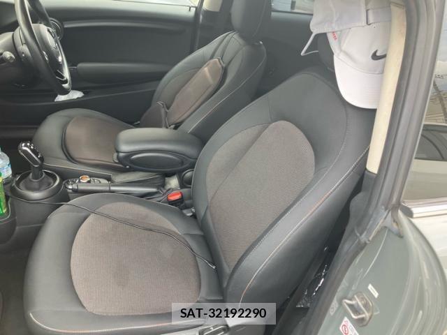Bmw MINI 2020-08 7392878-11
