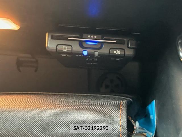Bmw MINI 2020-08 7392878-20