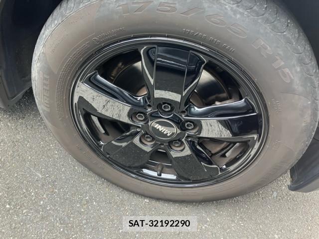 Bmw MINI 2020-08 7392878-2