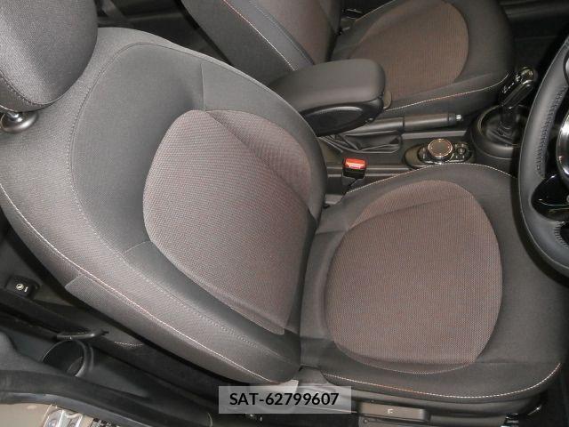 Bmw MINI 2018-10 7455798-10