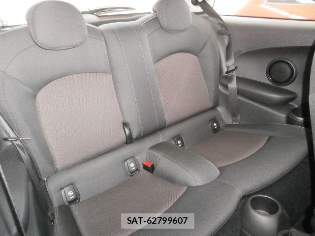 Bmw MINI 2018-10 7455798-11