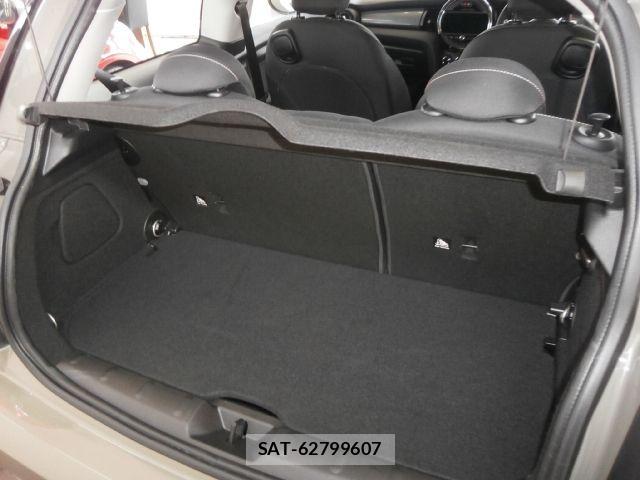 Bmw MINI 2018-10 7455798-12