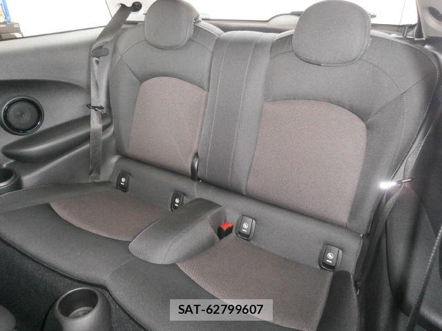 Bmw MINI 2018-10 7455798-13