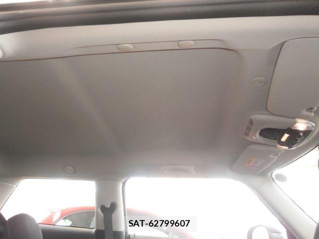 Bmw MINI 2018-10 7455798-18