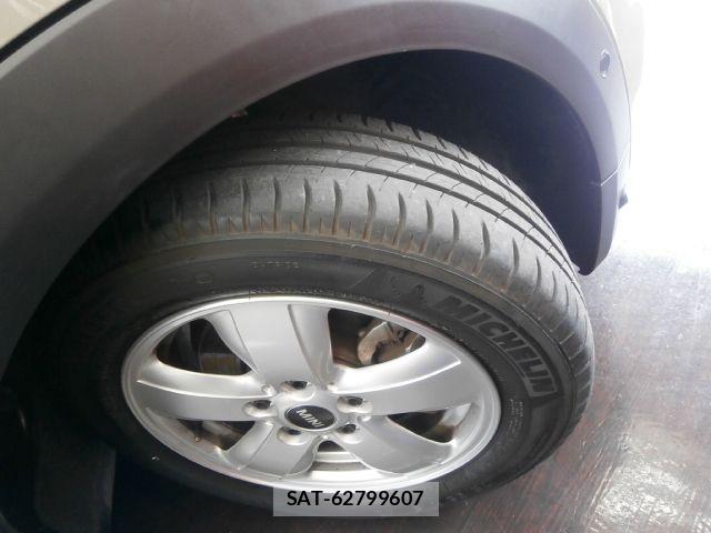 Bmw MINI 2018-10 7455798-1
