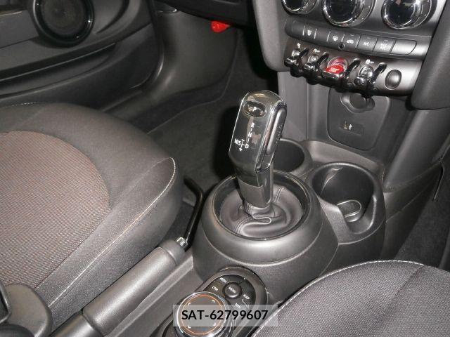 Bmw MINI 2018-10 7455798-20