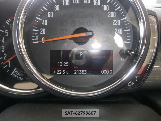 Bmw MINI 2018-10 7455798-21