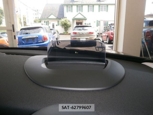 Bmw MINI 2018-10 7455798-22