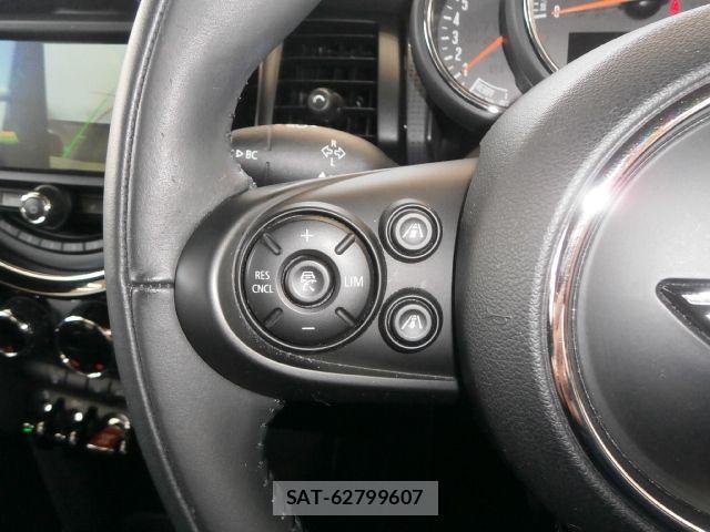 Bmw MINI 2018-10 7455798-25