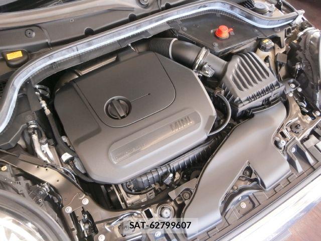 Bmw MINI 2018-10 7455798-27