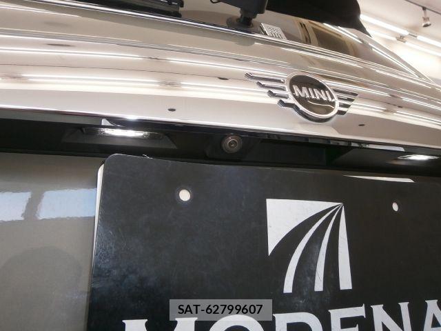 Bmw MINI 2018-10 7455798-29