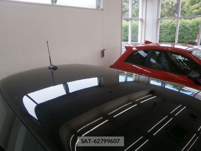 Bmw MINI 2018-10 7455798-5