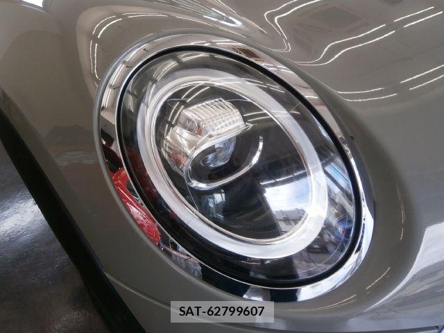 Bmw MINI 2018-10 7455798-6
