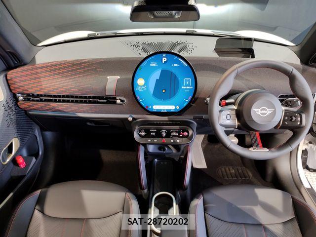 Bmw MINI 2025-10 7455794-9