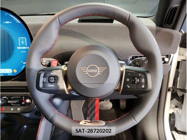 Bmw MINI 2025-10 7455794-10