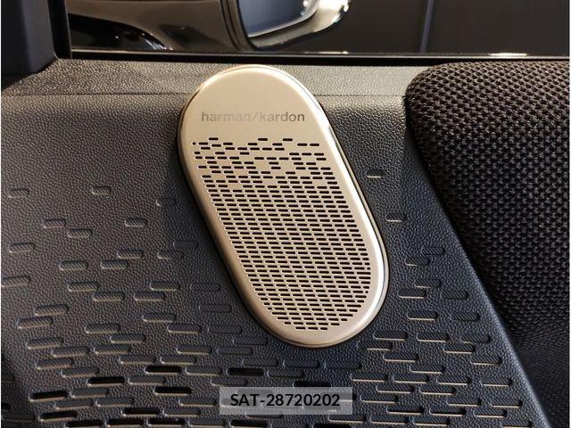 Bmw MINI 2025-10 7455794-11